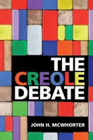 Kreolská debata - The Creole Debate