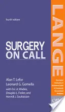 Chirurgia na zavolanie - Surgery on Call