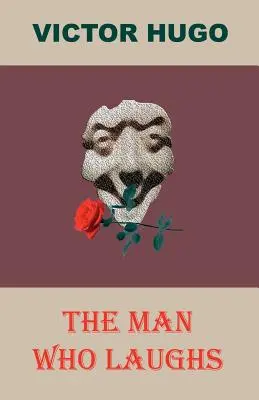 Muž, ktorý sa smeje - The Man Who Laughs