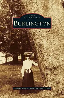 Burlington