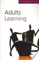Učenie dospelých - Adults Learning