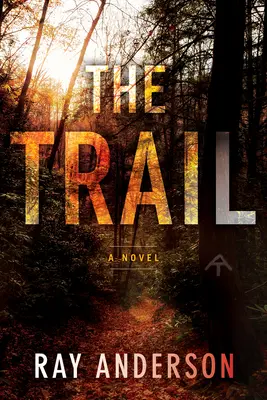 Stopa - The Trail