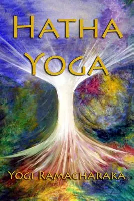 Hatha joga - Hatha Yoga