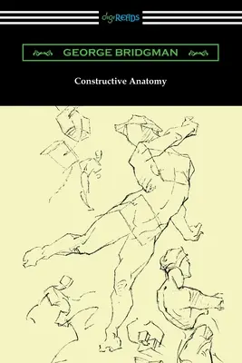 Konštruktívna anatómia - Constructive Anatomy