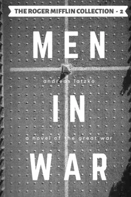 Muži vo vojne - Men in War