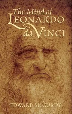 Myseľ Leonarda da Vinciho - The Mind of Leonardo Da Vinci