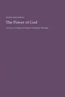 Božia moc - The Power of God