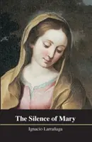 Ticho Márie - The Silence of Mary