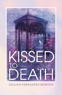 Pobozkaný na smrť - Kissed to Death