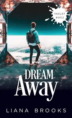 Sen preč - Dream Away