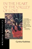 V srdci údolia lásky - In the Heart of the Valley of Love