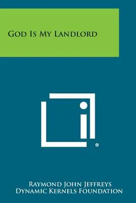 Boh je môj domáci pán - God Is My Landlord