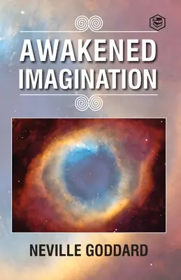 Prebudená predstavivosť - Awakened Imagination