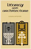 Liturgia a architektúra - Liturgy and Architecture