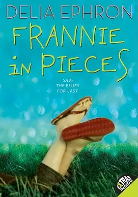 Frannie na kúsky - Frannie in Pieces