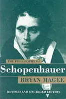 Schopenhauerova filozofia - The Philosophy of Schopenhauer
