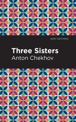 Tri sestry - Three Sisters