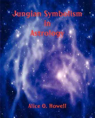 Jungovská symbolika v astrológii - Jungian Symbolism in Astrology