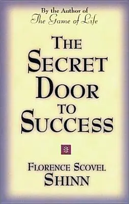 Tajné dvere k úspechu - The Secret Door to Success