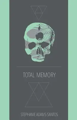 Celková pamäť - Total Memory