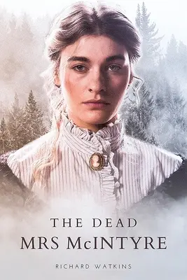 Mŕtva pani Mcintyrová - The Dead Mrs Mcintyre