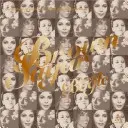 Hnedý cukor - Brown Sugar
