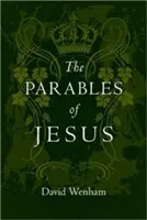 Ježišove podobenstvá - The Parables of Jesus