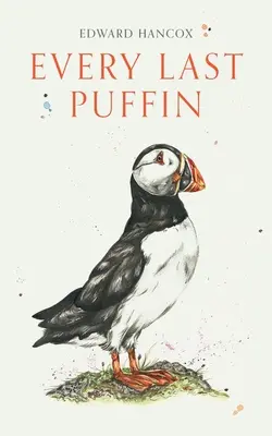 Do posledného puffina - Every Last Puffin