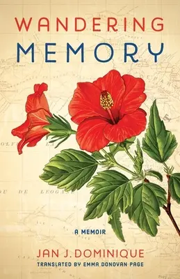Bludná pamäť - Wandering Memory