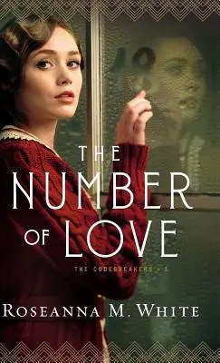 Číslo lásky - Number of Love