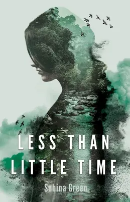 Menej ako málo času - Less Than Little Time