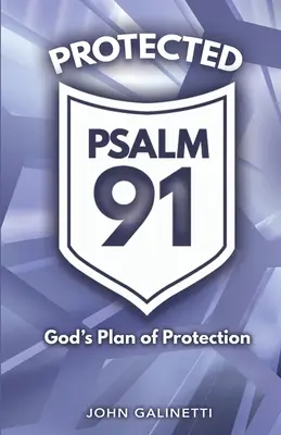 Chránený žalm 91 - Protected Psalm 91