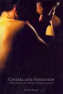 Kino a senzácia: Francúzsky film a umenie transgresie - Cinema and Sensation: French Film and the Art of Transgression