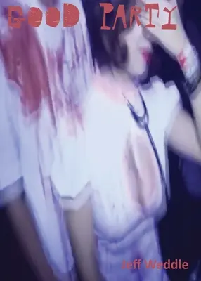 Dobrá párty - Good Party