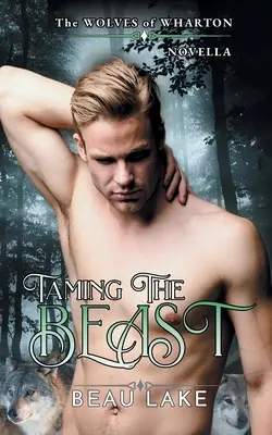 Skrotenie šelmy: A Novella - Taming the Beast: A Novella