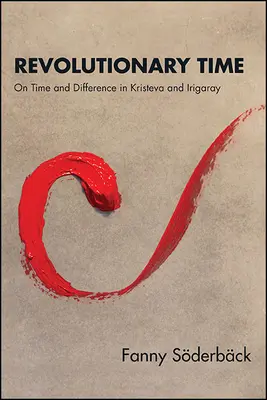 Revolučný čas - Revolutionary Time