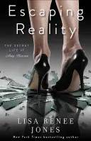 Útek z reality, 1 - Escaping Reality, 1