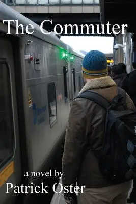 Dochádzajúci do práce - The Commuter