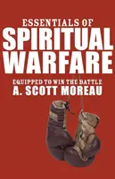 Základy duchovného boja - Essentials of Spiritual Warfare