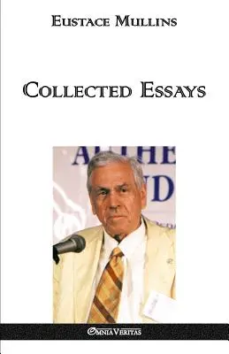 Zborník esejí - Collected Essays