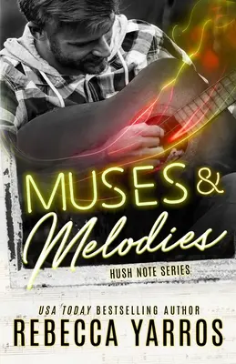 Múzy a melódie - Muses and Melodies