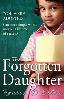 Zabudnutá dcéra - The Forgotten Daughter