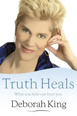 Pravda lieči - The Truth Heals