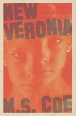 Nová Veronia - New Veronia