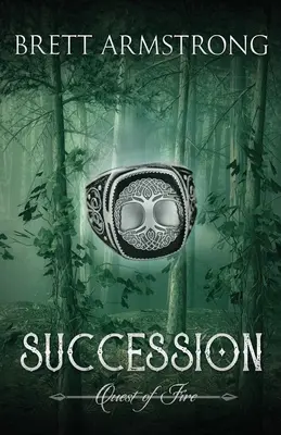 Nástupníctvo - Succession