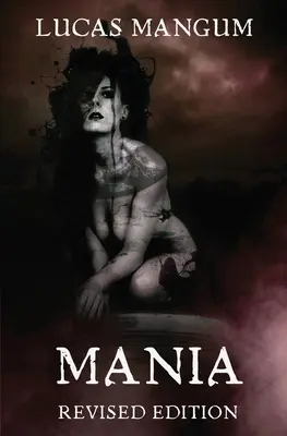 Mania - revidované vydanie - Mania - Revised Edition