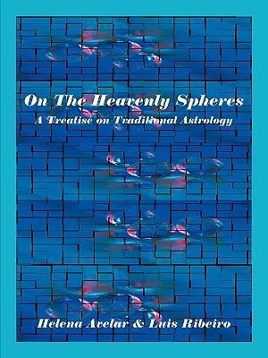 O nebeských sférach - On the Heavenly Spheres
