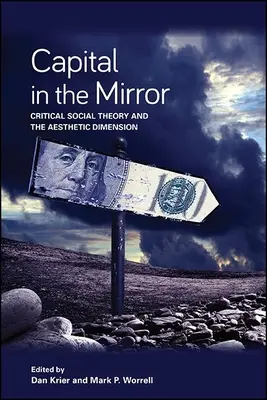 Kapitál v zrkadle - Capital in the Mirror