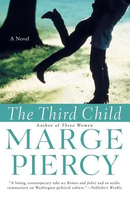Tretie dieťa - The Third Child