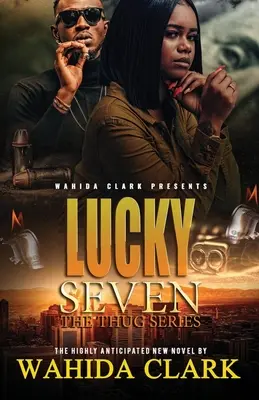 Zbojníci: Sedem - Thugs: Seven